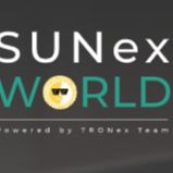 SUNEX World