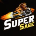 SuperSage