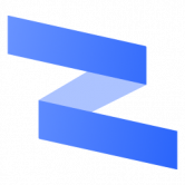 Swap USDT logo