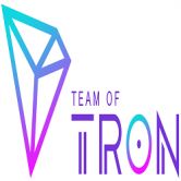 Team of Tron