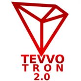 TevvoTron 2.0