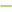 Tewkenaire Network logo