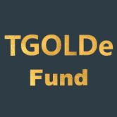 TGOLDe Fund