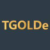 TGOLDe