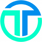 TopTron.io