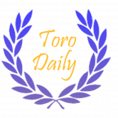 TORODAILY.COM