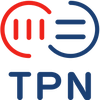 TPN