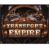 Transport Empire logo