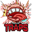 Traps