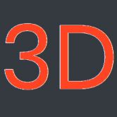 TROMO3D