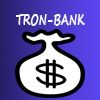 Tron-Bank