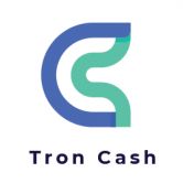 Tron Cash