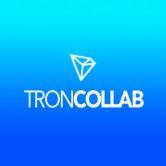 Tron Collab