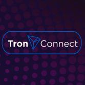 Tron Connect