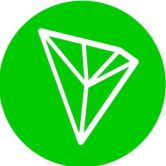 Tron Dividends Token