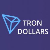 Tron Dollars