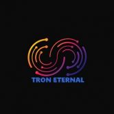 Tron Eternal