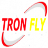 TRON FLY