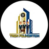 Tron Foundation