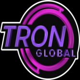Tron-Global logo