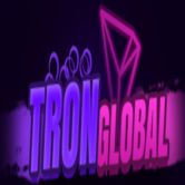 Tron Global