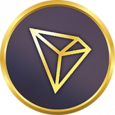 Tron Golden Invest