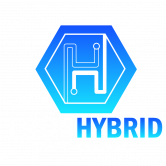 Tron Hybrid