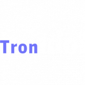 Tron Idol logo