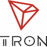 [TRON]invest logo