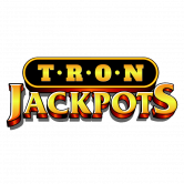 Tron Jackpots