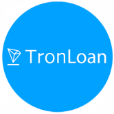 Tron Loan