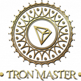 Tron Master