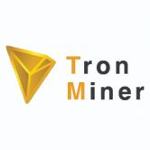 Tron Miner