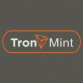 Tron Mint