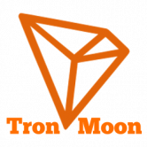 TRON MOON