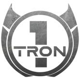 Tron-OneV2