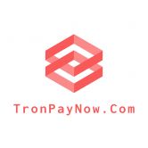 Tron Pay Now