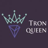 Tron Queen