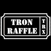 TRON Raffle