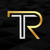 Tron Reserve