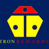 Tron Rewards