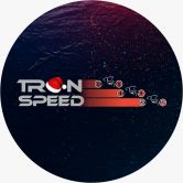 TRON SPEED