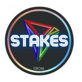 Tron Stakes