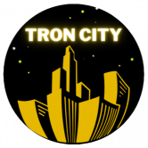 TRON SWITCH