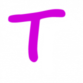 TRON Trade logo