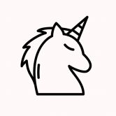 Tron Unicorn Investment