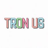 Tron-US