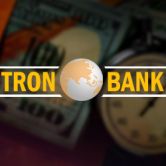 Tron World Bank