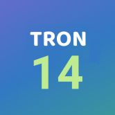 Tron14