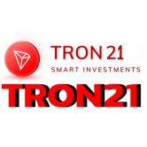 Tron21